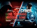 Linux Ki Sabse Dangerous Command | Ek Enter Aur Poora System Delete | Cyber Security Awareness