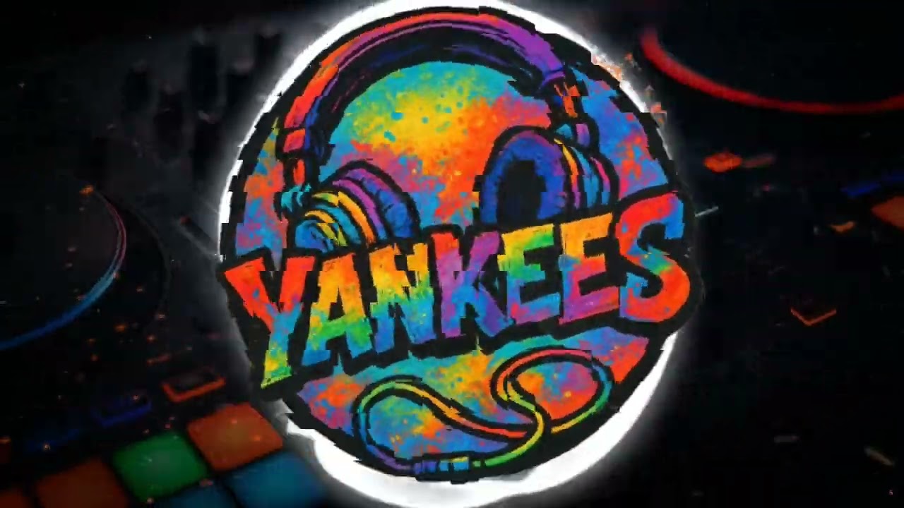 Universe   W perły zmienić deszcz (REMIX BY YANKEES)