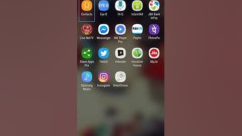 How to add image description on Twitter