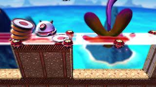 Ms. Splosion Man part 4 | reusable under CC-BY