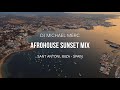 Dj Michael Merc 4K Live Afro House Sunset Mix On IBIZA Marten Lou Maz Antdot RÜFÜS DU SOL Dj Michael Merc 4K Live Afro House Sunset Mix On IBIZA Marten Lou Maz Antdot RÜFÜS DU SOL