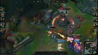 0 damage kill bard ult