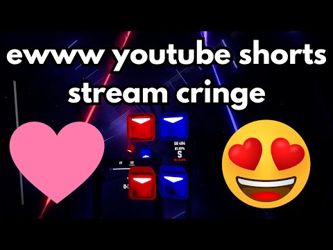 🔴IM SICK AND THE ONLY CURE IS BEAT SABER | 1 HOUR STREAM🔥
