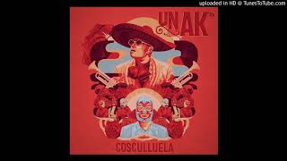 Cosculluela- Un Ak- Remix (KakoDj)