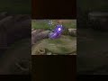 Yasuo khi còn trẻ #thangtuanlienminh #lienminh #leagueoflegends #lol #liênminh #lmht #shorts