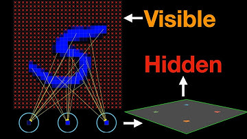 How Hidden Data Powers Generative AI: Inside the Latent Space Revolution