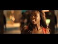 Wizkid Bamilo Official Video Feat MayD Wizkid Bamilo Official Video Feat MayD