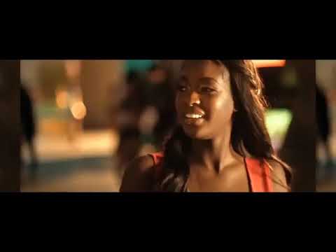 Wizkid   Bamilo Official Video feat  MayD