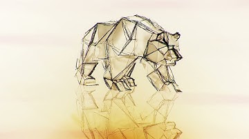 Edge Runner - Sketching for Tyflow