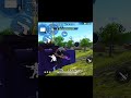 Br Rank Last OneTap God Level 😱😱 #ffshorts #freefire #trending