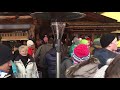 Apréski Zell am Ziller 2018