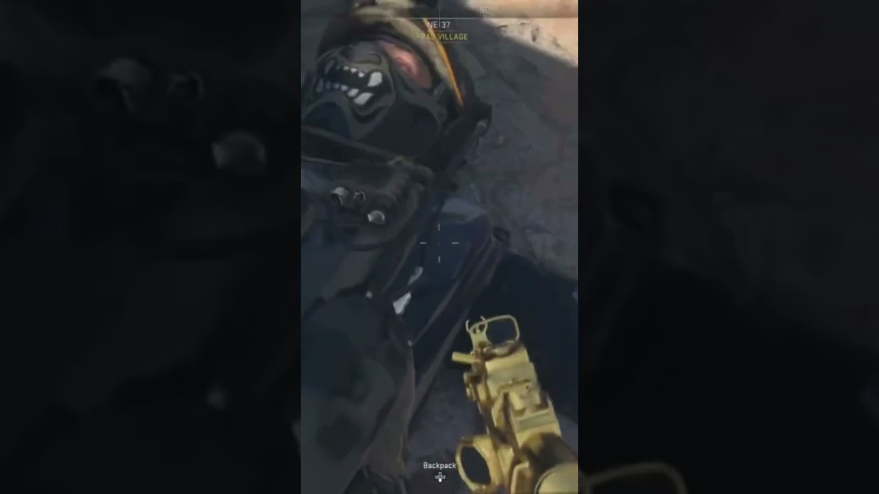 No bad language in my lobby