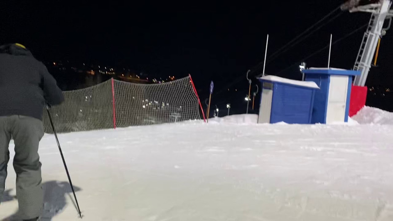 Веб камеры курорта сорочаны
