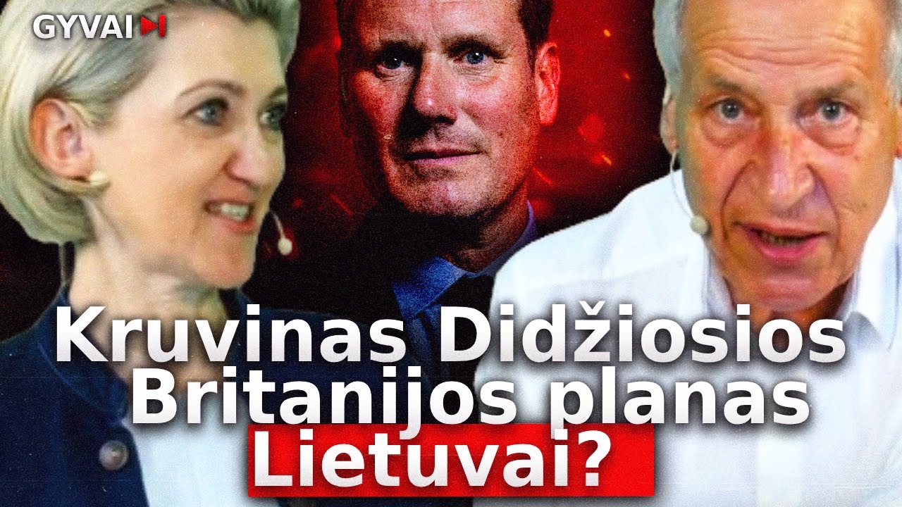 Ukrainos ultra-radikalai - „bacila“ užkrečiama? Kas Lietuvoje seka jų pėdomis?