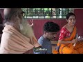 Guru manu master  jathiswaram 