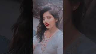 Jab Tera Hokar Rona Pare Tilakkumar96