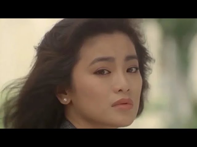 光陰的故事 - 張艾嘉 Sylvia Chang 作詞作曲:羅大佑、羅大佑 akkorde