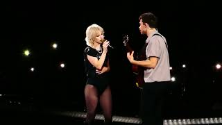 Paramore - The Only Exception @ The Eras Tour (Friends Arena, Stockholm)