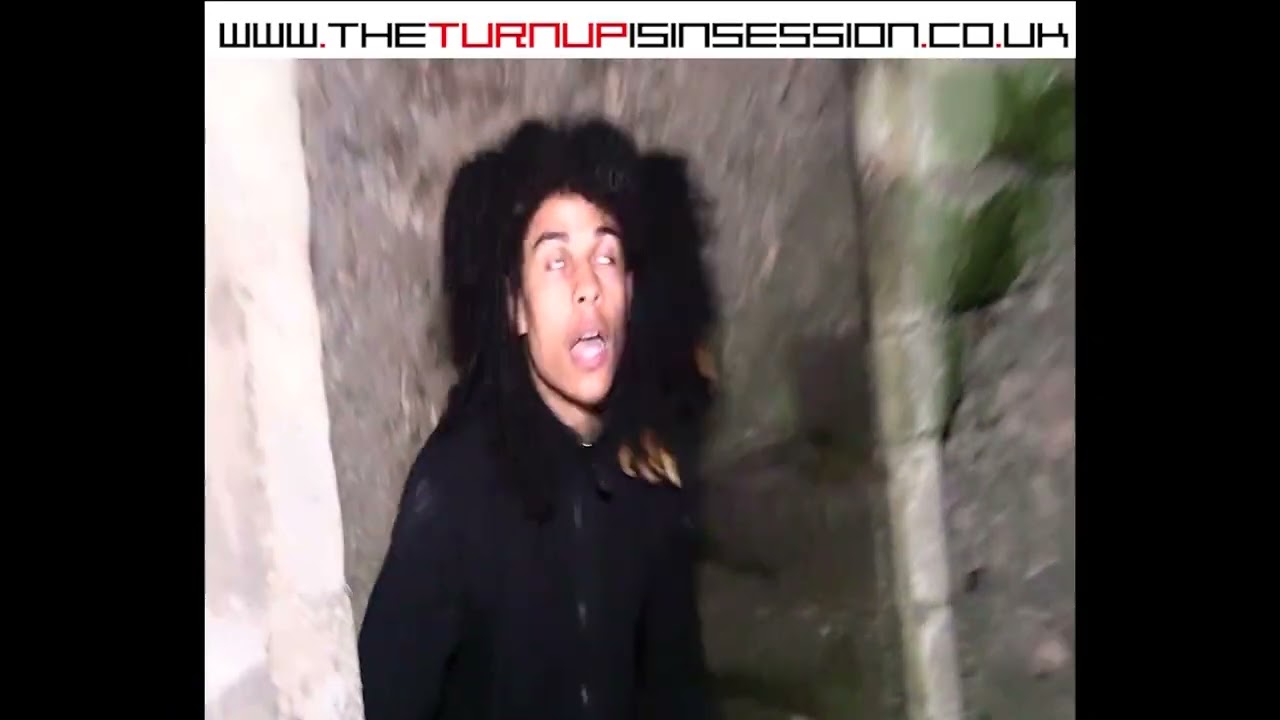 Watch PRETENTIOUS (PROD. CJ808 X VENNEXI) on YouTube Watch PRETENTIOUS (PROD. CJ808 X VENNEXI) on YouTube