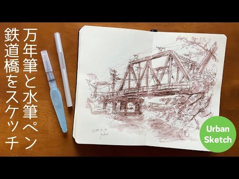 鉛筆画　リクエストページ hqdefault.jpg