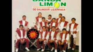 Que Voy Hacer Para Olvidarte-La Original Banda el Limon chords