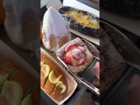 Cafe Onion in Seoul