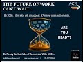 ACE for Students