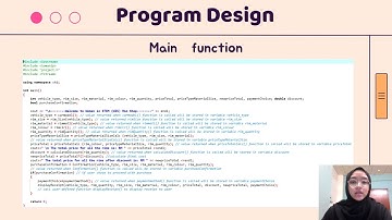 [TEB2132:Structured Programming & Database System] Group Project - Women in STEM Rim Shop