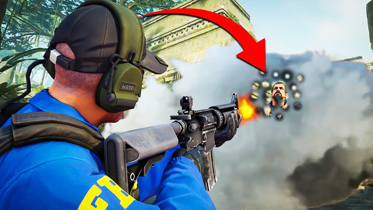 NEW CS2 SMOKES ARE HILARIOUS! | n0thing