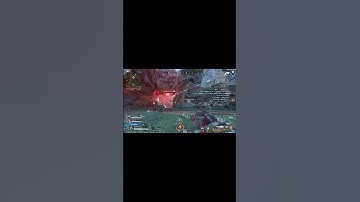 破壊神スピットファイヤ#shorts #apexlegends #apex #apexlegendsclips #エーペックス #apexclips #クリップ集 #apexcontroller