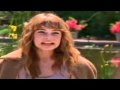 Dawson's Creek - Jen Lindley - Say Goodnight, Not Goodbye