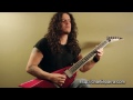 Charlie Parra - Rainbow in the dark (DIO tribute) 60 fps