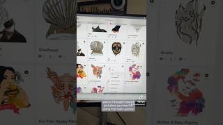 How to make stickers on Redbubble How to make stickers on Redbubble