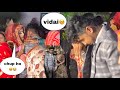 Vidai bhen ki bhut roya mai missing sister sistermarriage ankushthevlogs