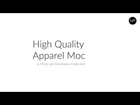 Men Hoodie 10x Mock-ups, a Hoody Mockup by Mocca Mockups Store (Thumbnail 11 of 11)