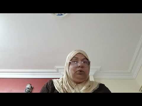 عادات يومية تشعرنا بالذنب تخلص منها