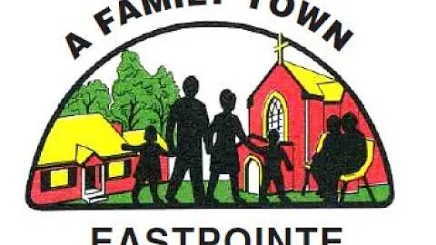 Eastpointe Planning Commission Meeting - December 4, 2025