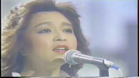 坂口良子 Mp3 坂口良子 Mp3