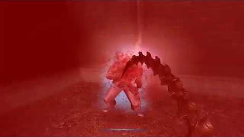 ALIENS VS PREDATOR  2 (2001) | HARDCORE WALKTHROUGH  | ALIEN Campaign | Mission 2: Suprise 2K 60 FPS