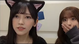 乃木坂46 生写真　5期生　池田瑛紗　菅原咲月　井上和　中西アルノ mqdefault.jpg
