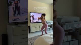 Hotter, Stronger, Slimmer - This Program Does It All