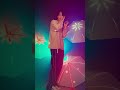🎧DREAM 踊ってみた🕺 MPLUSPLUS STUDIOだとこんな感じで撮影できます！#shorts #seventeen #dream