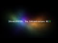 StratiSYSTEM: The Infrastructure Operating System