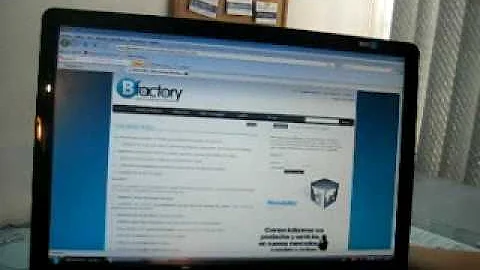 Quais os tipos de abordagem no atendimento ao cliente?