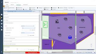 Xactimate Xpert Tip: Using XactScope for Water Mitigation Equipment & Scripts