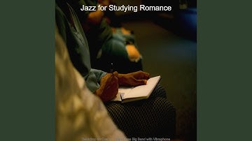 High Class Backdrops for Exams