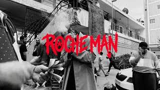 ROCHE MAN (Feat. GELLO 4031) (Visualizer)