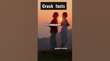 if someone mirrors your body language... #facts #lovefacts #crushfacts #shorts #viralshorts
