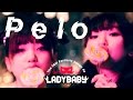 Ladybaby  pelo  music clip  the idol formerly known as ladybaby