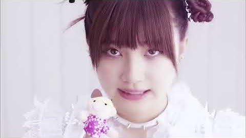 Thumbnail of LADYBABY “ Pelo ” Music Clip / The Idol Formerly Known As LADYBABY